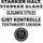 American Crew Styling Heavy Hold Pomade Haarpomade mit starker Festigung 85 g