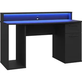 Forte Ayo Gaming Desk