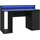 Forte Ayo Gaming Desk