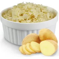 Schecker Kartoffel-Flocken 1 kg
