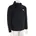 Ma Softshell Jacke S schwarz