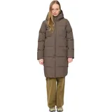 Mazine - Wintermantel, Größe:M, Farbe:olive brown - M
