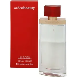 Elizabeth Arden Ardenbeauty Eau de Parfum 50 ml