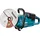 Makita DCE090ZX1 ohne Akku