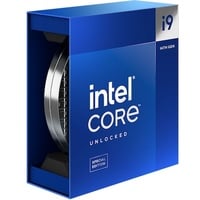 Intel Core i9-14900KS 3,2 GHz 8+16 Kerne 36MB Cache Sockel 1700 Boxed o. Lüfter