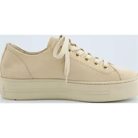 Paul Green 4790-829 Damen Beige 38,5