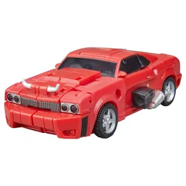 Hasbro Transformers Age of the Primes Cliffjumper 12,5 cm