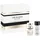 Trussardi Pure Jasmine Eau de Parfum 60 ml + Body Smoothing Liquid Gems 125 ml Geschenkset