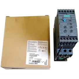 Siemens 3RW4026-1BB04