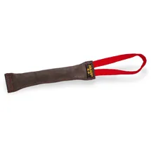 Julius-K9 Julius-K9, Dummy.leather.20x3.0 1 handle.assorted