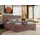 MKS TILIANO CLASSIC 180 x 200 cm Rosa