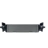 mahle CI 626 000P