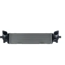 mahle CI 626 000P