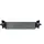 mahle CI 626 000P