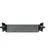 mahle CI 626 000P