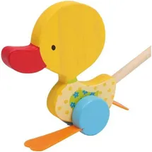 Small Foot Company Watschel-Ente Tine
