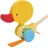 Small Foot Company Watschel-Ente Tine