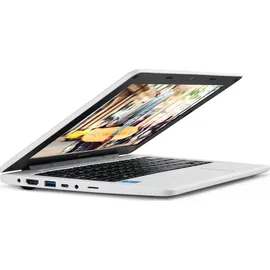 Medion Akoya E11202 Intel Celeron N3450 4 GB RAM 64 GB Flash