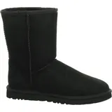 UGG Australia Classic Short II