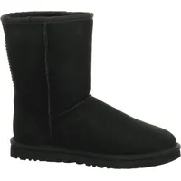 UGG Australia Classic Short II