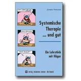 Modernes Lernen Borgmann Systemische Therapie... und gut