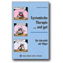 Modernes Lernen Borgmann Systemische Therapie... und gut