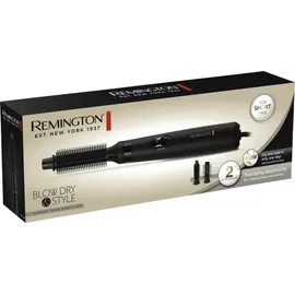 Remington Blow Dry & Style AS7100