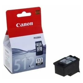 Canon PG-512 schwarz
