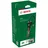 Bosch PNEO Akku-Druckluftpumpe 10 bar