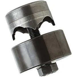 VIRAX Schraublochstanze 35 mm (221135)