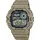 Casio WS-1700H-5AVEF