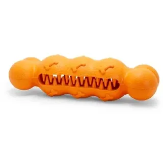 Freudentier robustes Hundespielzeug / Kauspielezeug