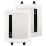 Kospel EPO2-5 Amicus