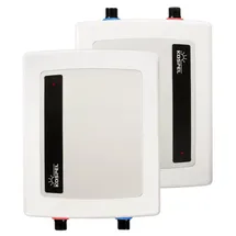 Kospel EPO2-5 Amicus