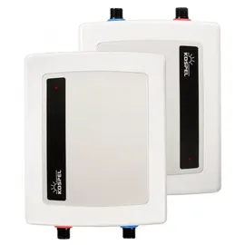 Kospel EPO2-5 Amicus