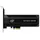 Intel Optane SSD 900P 480 GB M.2
