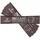 Tchibo Café Select Premium 500 St.