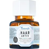 NATURAFIT Haar Aktiv