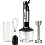 G3 Ferrari Antelao Stabmixer