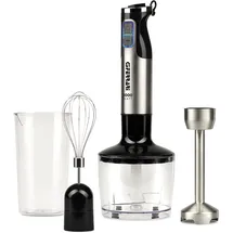 G3 Ferrari Antelao Stabmixer