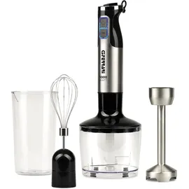 G3 Ferrari Antelao Stabmixer