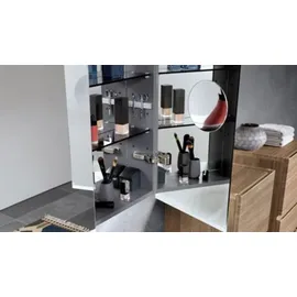 Geberit Option Plus 75 cm