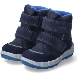superfit Icebird Blau 22