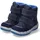 superfit Icebird Blau 22