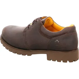 Panama Jack Panama 02 Herren Braun 41