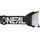 O'Neal Oneal B-33 HEXA Radium Motocross Brille