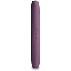 Vibrator NS Novelties Desire Lila