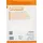 Advancis medical Deutschland GmbH Actilite 10x20cm HONIG-WUNDAUFLAGE