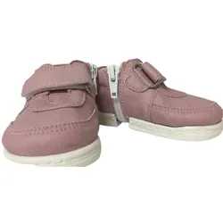 KROKI Kinderschuhe Sport