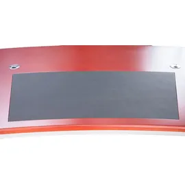 Jet-Line Büroschreibtisch Berlin Kirsch